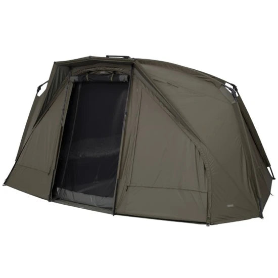 Capsula Interioara Cort Trakker Tempest Rs 200 Inner Capsule