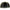 Capsula Interioara Cort Trakker Tempest 200 Inner Capsule