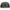 Capsula Interioara Cort Trakker Tempest 200 Inner Capsule