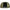 Capsula Interioara Cort Trakker Tempest 200 Inner Capsule