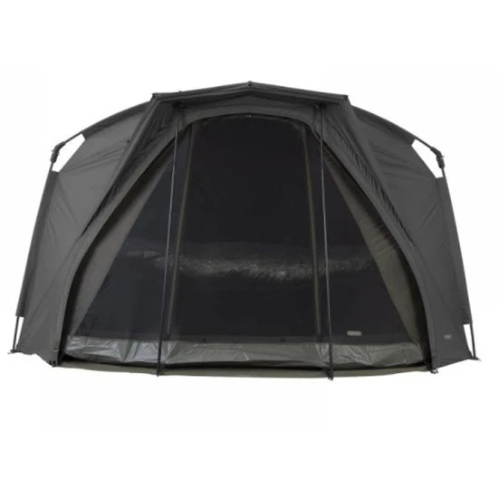 Capsula Interioara Cort Trakker Tempest Rs 100 Inner Capsule