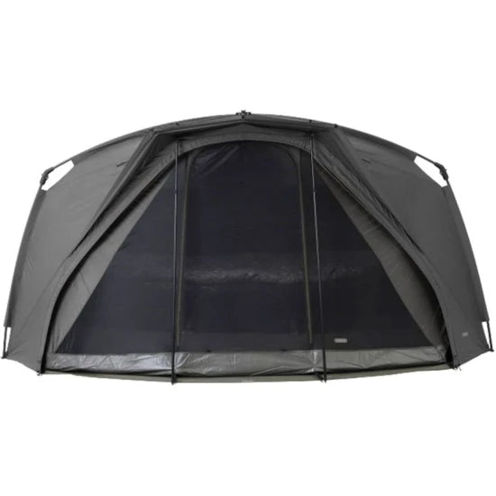 Capsula Interioara Cort Trakker Tempest Rs 150 Inner Capsule