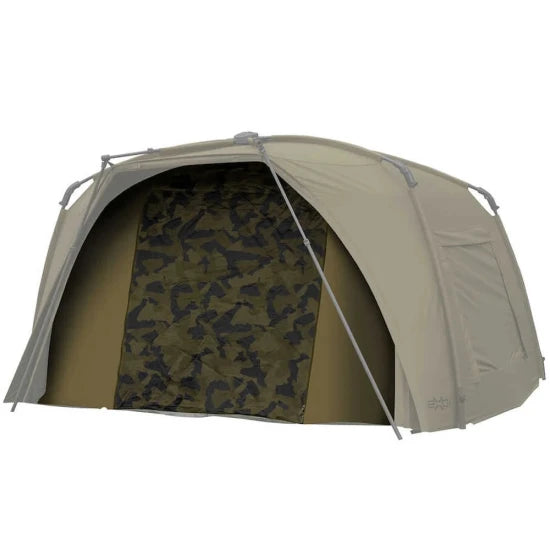 Capsula Interioara Pentru Cortul  Avid Exo+ Inner Dome