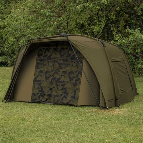 Capsula Interioara Pentru Cortul  Avid Exo+ Inner Dome