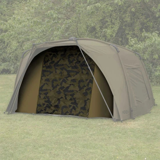 Capsula Interioara Pentru Cortul  Avid Exo+ Inner Dome