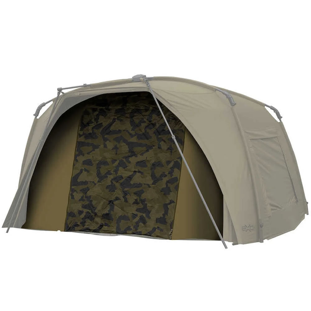 Capsula Interioara Pentru Cortul  Avid Exo+ Inner Dome