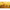 Capsula Interioara Starbaits Innerdome Continental (terra+kosy)