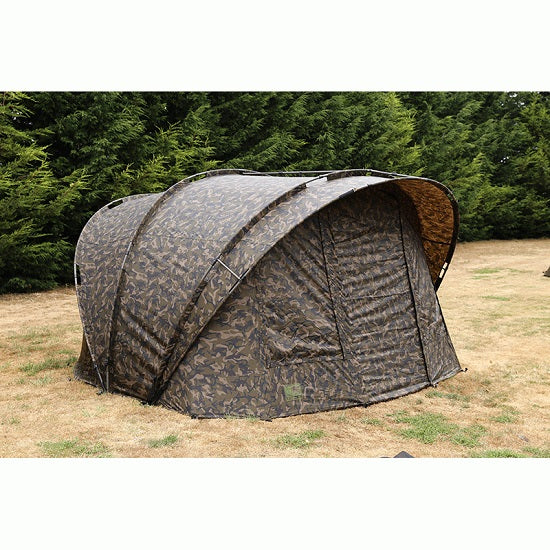 Capsula interioara Cort Fox R Series 2 Man XL