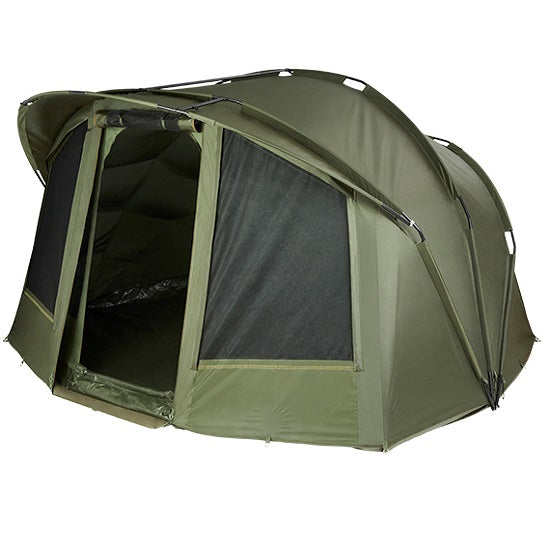 Capsula interioara Trakker Superdome Bivvy Inner Capsule Single