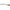 Carabina CO2 Airsoft Umarex Legend Cowboy 6mm, 10bb, 3j