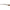 Carabina CO2 Airsoft Umarex Legend Cowboy Antique 6mm, 10bb, 4j