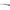 Carabina CO2 Airsoft Umarex Legend Cowboy Rifle Renegade 6mm, 10bb, 4j