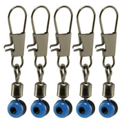 Carabina Culisanta Feeder M 10/pac