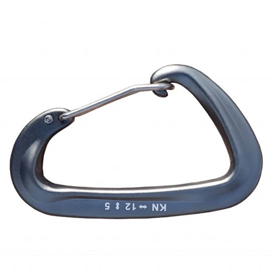 Carabina Hamace Ultralight Bushmen Ash