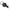 Carabina Retractabila Rapala Rcd Retractable Lanyard 92cm