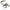 Carabine Dd Hammocks, 2buc/pac