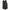 Carcasa Avertizor Delkim Txi-d Moulded Hardcase, Negru, 1buc/pac