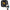 Card De Memorie Humminbird Autochart Zero Line Mini-sd, 32gb