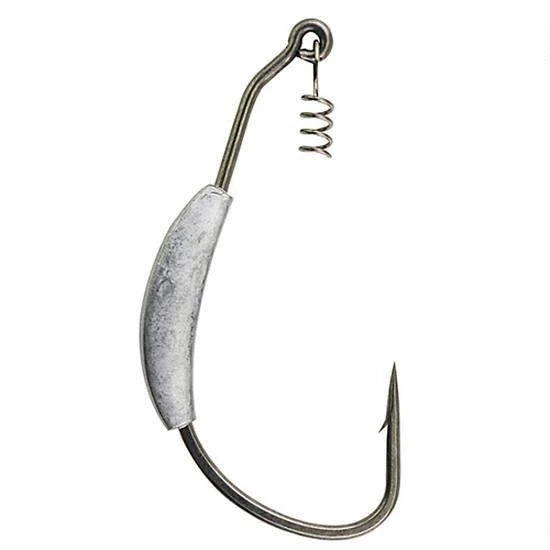 Carlig Berkley Fusion 19 Fsn19wsb 7/0 Swimbait