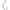 Carlig Berkley Fusion 19 Fsn19wsb 5/0 Swimbait