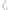 Carlig Berkley Fusion 19 fsn19wsb 7/0 swimbait