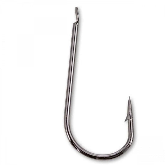 Carlig Browning Sphere Classic 18