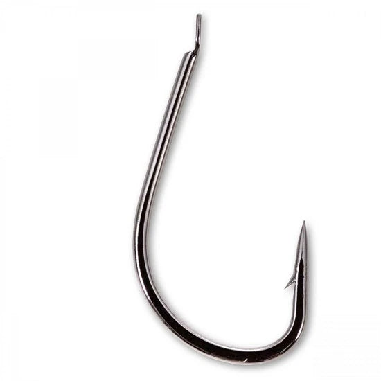 Carlig Browning Sphere Ultra Strong 18