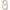 Carlig Brummel Ronstan Rf536