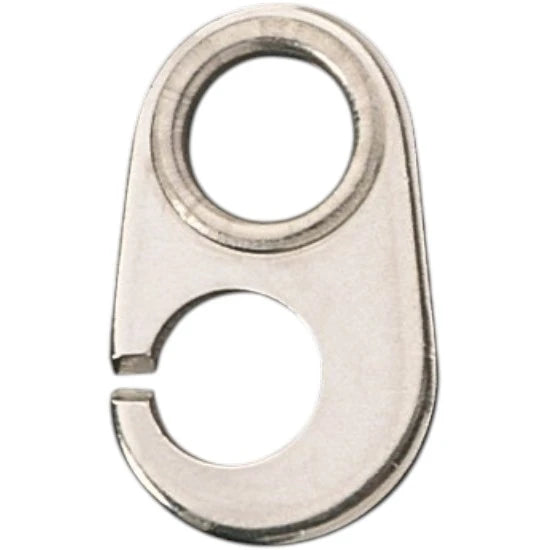 Carlig Brummel Ronstan Rf536