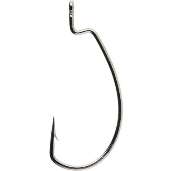 Carlig Cobra Offset Co503 Nr.2/0 3buc/plic