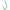 Carlig DAM Madcat A-Static Classic Nr.8/0, 4buc/pac
