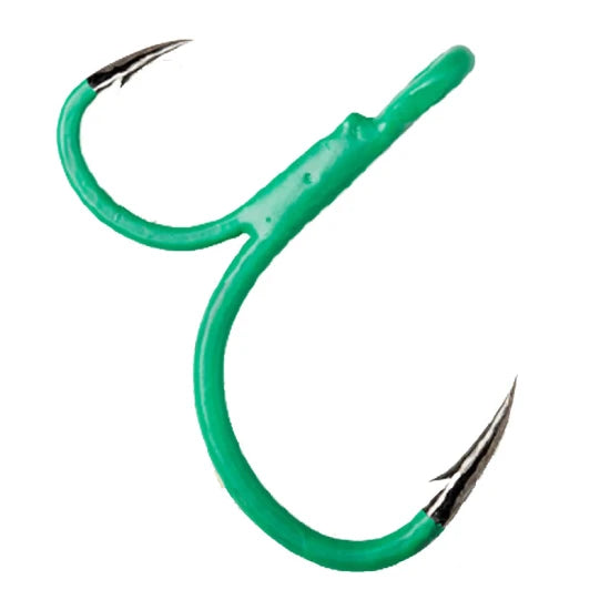 Carlig Dam Madcat A-static Deadbait Gripper Nr.8/0, 5buc/pac
