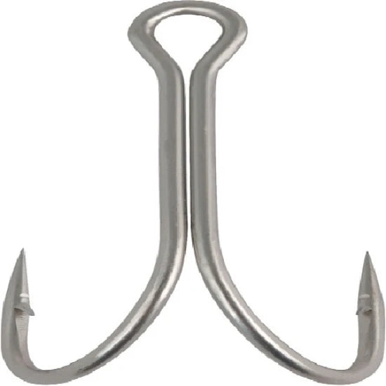 Carlig Dublu Trabucco S-36 Ps 1/0