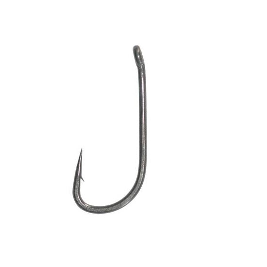 Carlige ESP Long Shanx nr 5