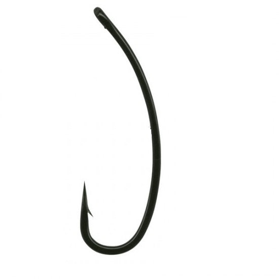 Carlig Gardner Mugga Long Shank nr.4