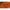 Carlig Guru Gps Micro Barb Nr.14 10buc/pl