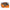 Carlig Guru Gps Micro Barb Nr.14 10buc/pl