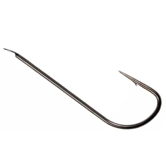 Carlig Guru Super Fine Pole Barbed, Nr.18, 10buc/plic