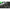 Carlig Korda Krank X Nr.1 10buc/plic