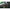 Carlig Korda Krank X Nr.1 10buc/plic