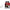Carlig Legat DAM Spezi Crap Nr.6, 0.30mm, 70cm, 10buc/pac