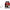 Carlig Legat Dam Spezi Crap Nr.8, 0.25mm, 70cm, 10buc/pac