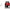 Carlig Legat DAM Spezi Feeder Nr.6, 0.22mm, 90cm, 10buc/pac