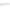 Carlig Mustad Ultrapoint Ochet Nr.10 10buc/plic