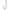 Carlig Mustad Ultrapoint M496, Forjat Revers Rotund, Bleu, Nr.2, 10buc/plic