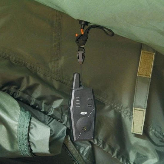 Carlig Magnetic Ngt Pentru Accesorii Cort, 2buc/blister