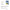 Carlig Mustad Auriu M289h Cioc De Papagal, Nr.2, 10buc/plic