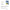 Carlig Mustad Auriu M289H Cioc de Papagal, Nr.4, 10buc/plic