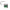 Carlig Mustad Carp Eyed Power 10657 nr.8