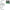 Carlig Mustad Carp Power 10829 Nr.6, 10buc/pac